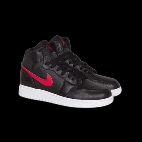 Air Jordan 1 GS 'Rare Air'