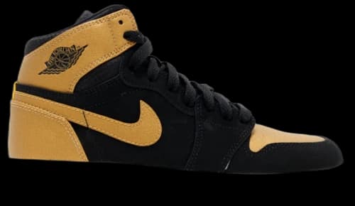 Jordan 1 Retro Melo (GS)