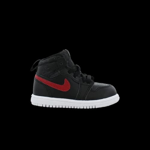 Air Jordan 1 Retro High BT 'Black'