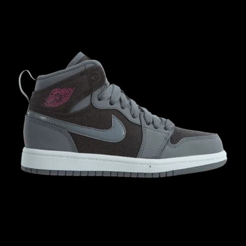 Air Jordan 1 Retro High GP 'Cool Grey'