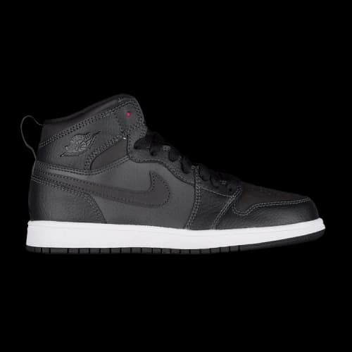 Air Jordan 1 Retro High GP 'Anthracite Hyper Pink'