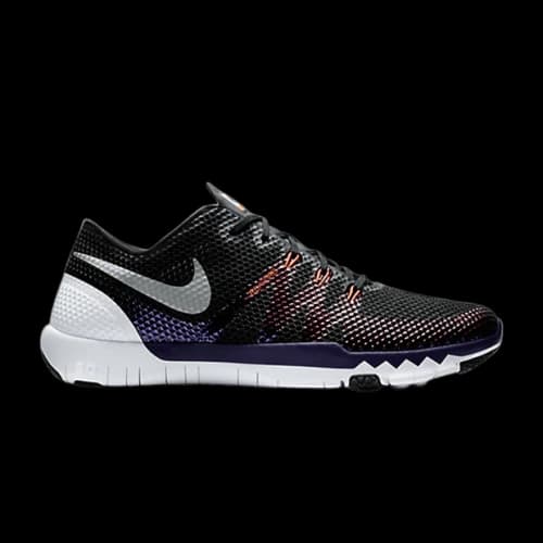 Nike Free Trainer 3.0 AMP 'Super Bowl'
