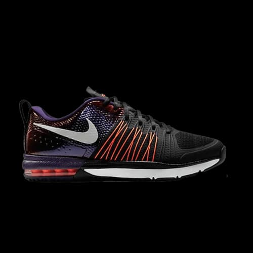 Nike Air Max Effort TR