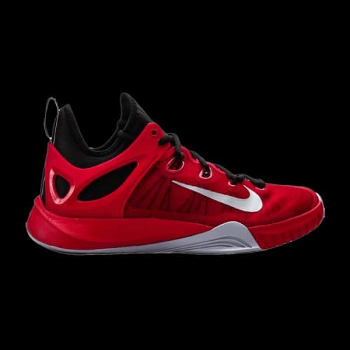 Nike Zoom HyperRev 2015