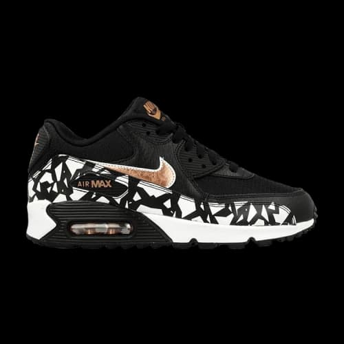 Nike Air Max 90 FB GS