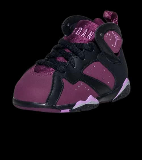 Jordan 7 Retro GT