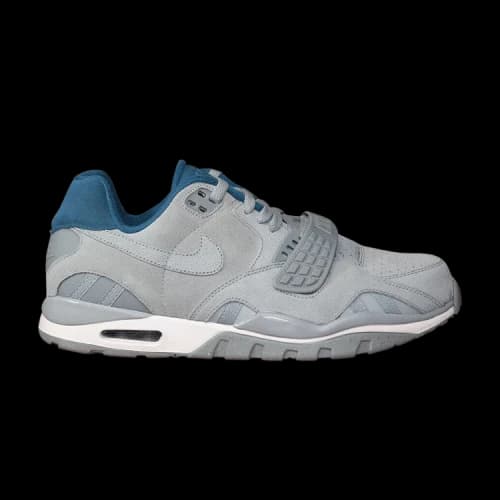 Nike Air Trainer SC 2 Low 'Dove Grey Blue Force'