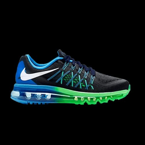 Nike Air Max 2015 GS