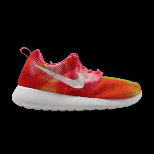 Nike Roshe One Flight Weight GS 'Pink Rose'