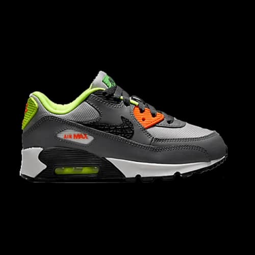 Nike Air Max 90 BP