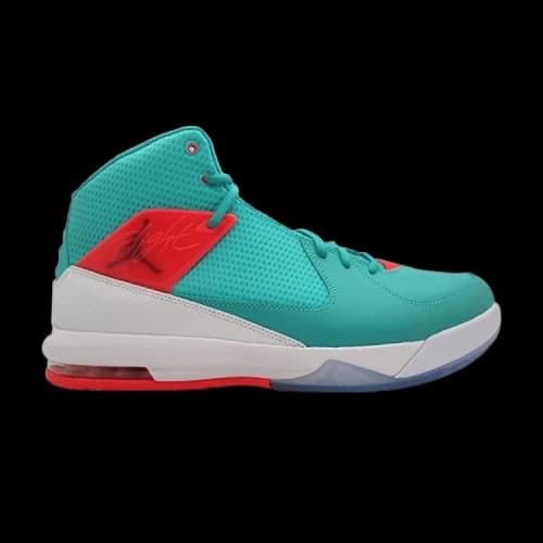 Air Jordan Air Incline