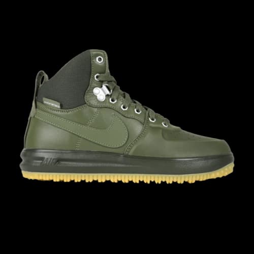 Nike Lunar Force 1 Sneakerboot GS