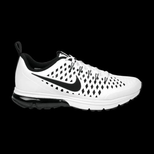 Nike Air Max Supreme 3