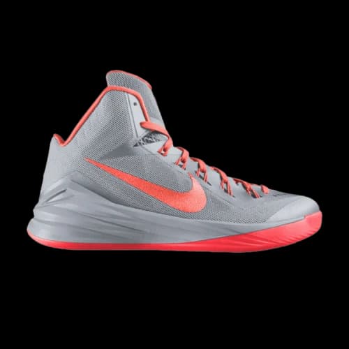 Nike Hyperdunk 2014 iD