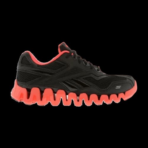 Reebok ZigTech ZigEnergy Big Kids