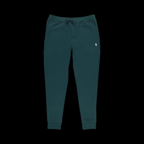 Polo Ralph Lauren Tech Athletic Jogger 'Moss Agate'