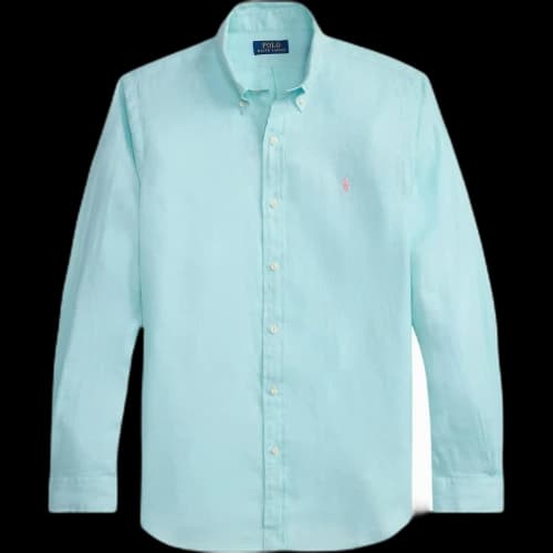 Polo Ralph Lauren Lightweight Shirt