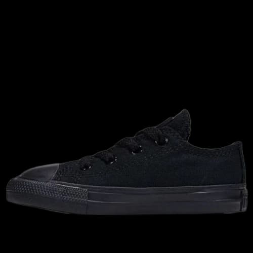 Converse Chuck Taylor All Star Mono Low