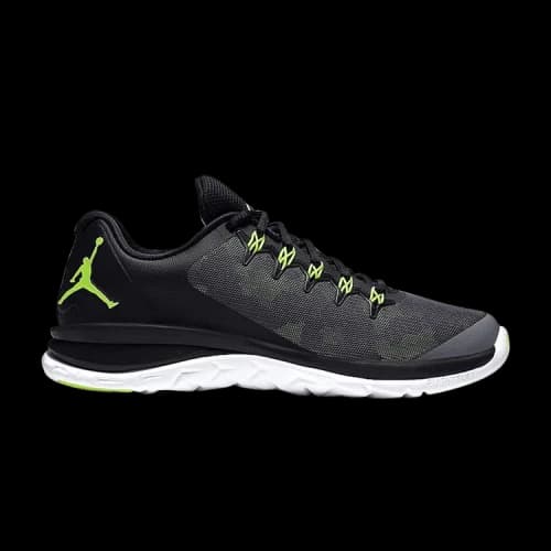 Air Jordan Flight Runner 2
