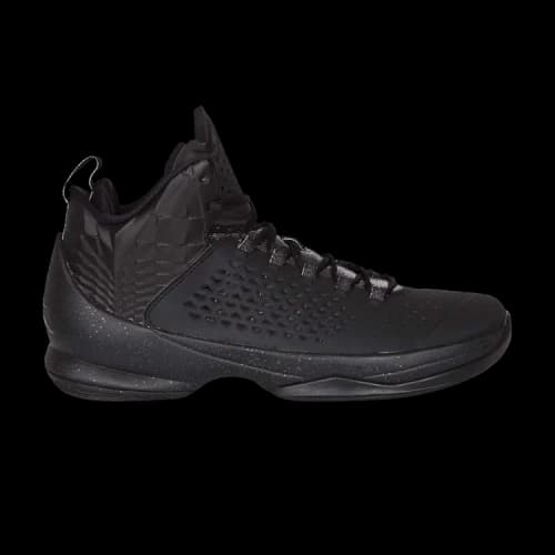 Jordan Melo M11