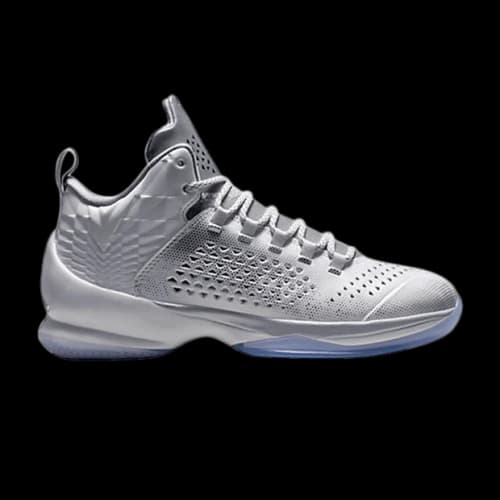 Jordan Melo M11 GS 'All Star'