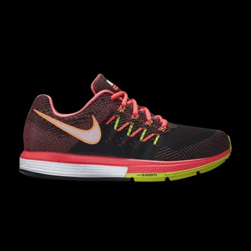 Nike Air Zoom Vomero 10