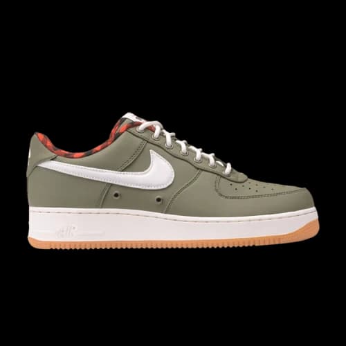Nike Air Force 1 '07 LV8 'Urban Haze'