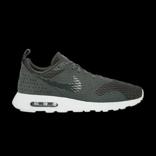 Nike Air Max Tavas SE 'Anthracite'