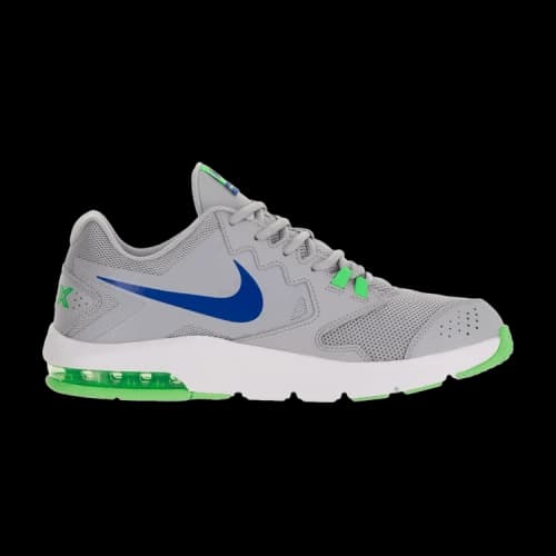 Nike Air Max Crusher 2 'Green Strike'