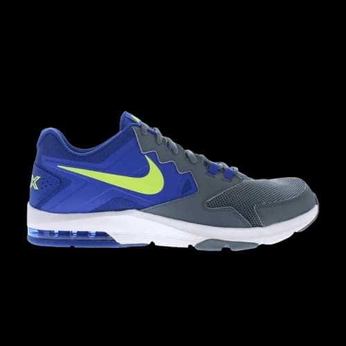Nike Air Max Crusher 2 'Blue Graphite Volt'