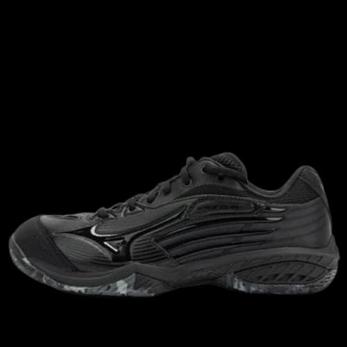 Mizuno Wave Claw Pro 'Black'