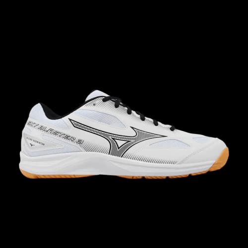 Mizuno SKY BLASTER 3 'White'