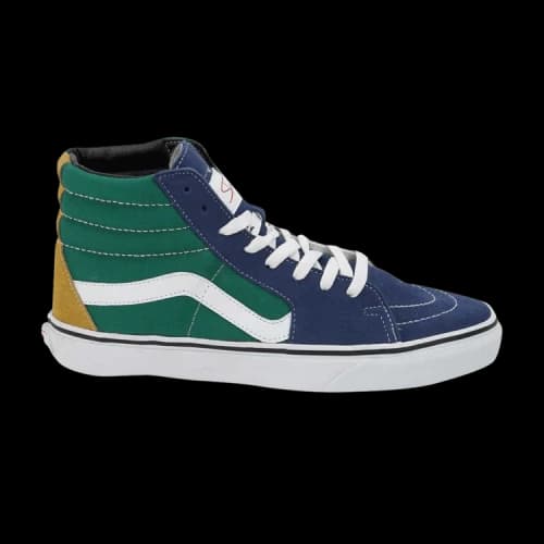 Vans Sk8-Hi