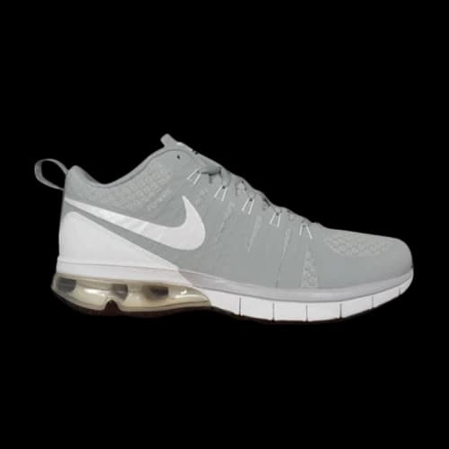 Nike Air Max TR180 TB 'Wolf Grey'