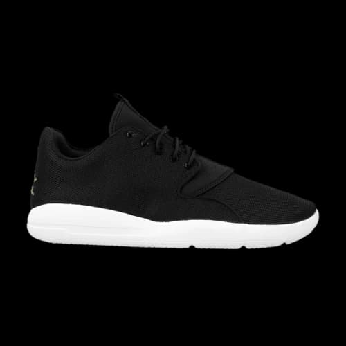 Jordan Eclipse 'Black Metallic Gold'