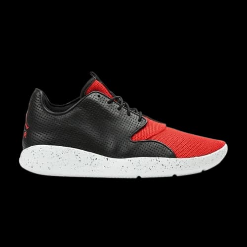 air Jordan Eclipse 'University Red'