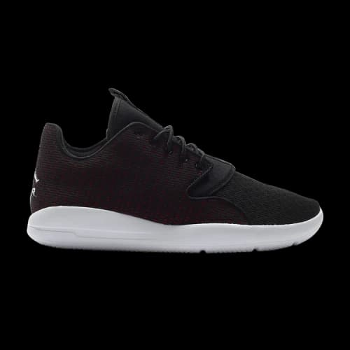Jordan Eclipse