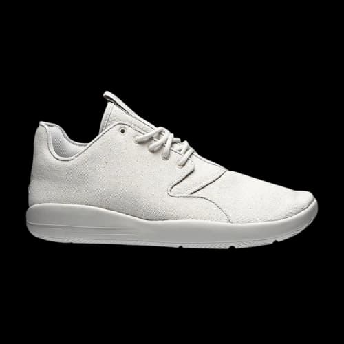 Air Jordan Eclipse 'Light Bone'