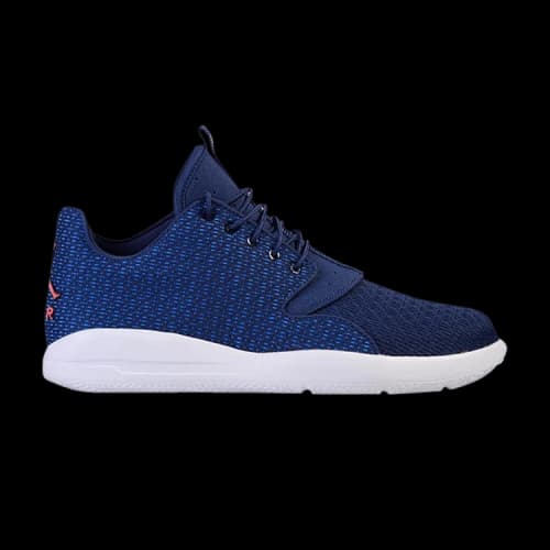 Air Jordan Eclipse 'Midnight Navy'