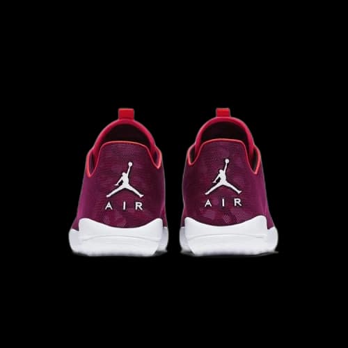 Jordan Eclipse 'Bordeaux'
