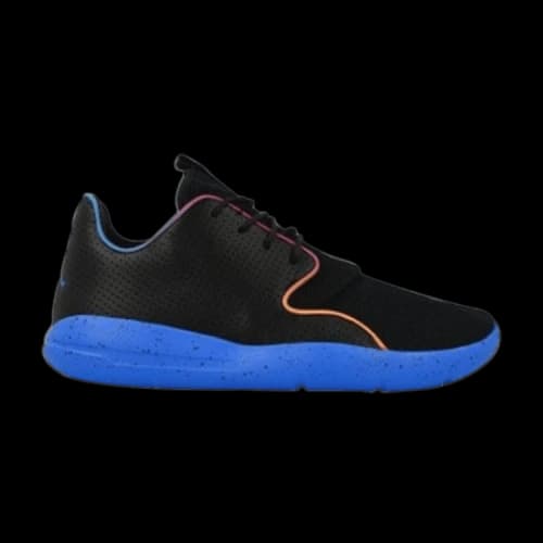 Air Jordan Eclipse BG