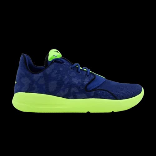 Air Jordan Eclipse BG 'Insignia Blue'
