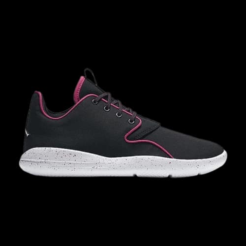 Air Jordan Eclipse GG 'Black Pink'