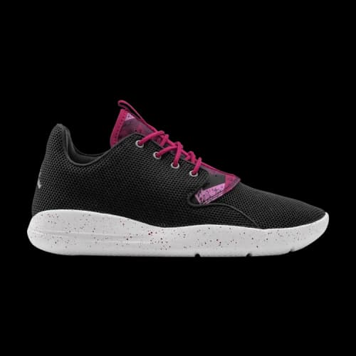 Jordan Eclipse GG