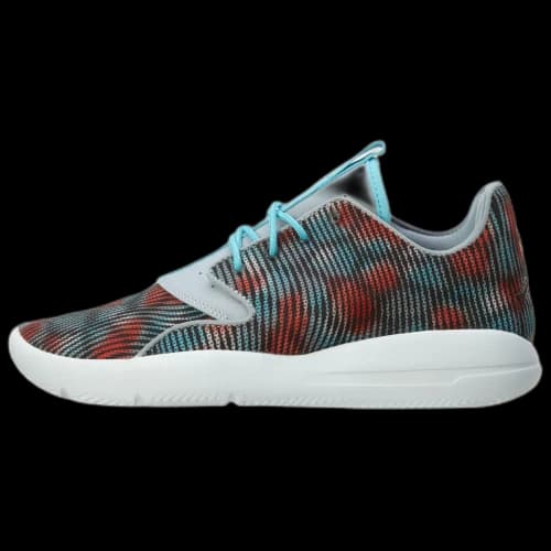 Jordan Eclipse GG 'Spotted Print'