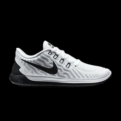 Nike Free 5.0