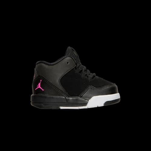 Air Jordan Flight Origin 2 GT 'Black Hyper Pink'
