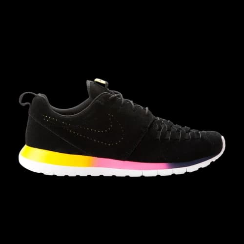 Nike Roshe Run NM Woven SD