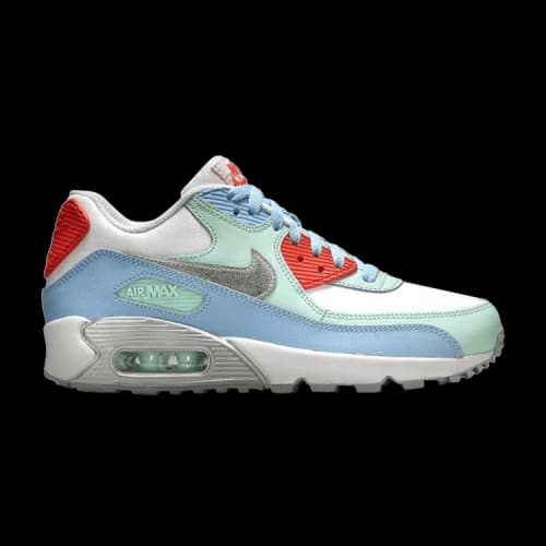 Nike Air Max 90 LTR GS 'Artisan Teal'