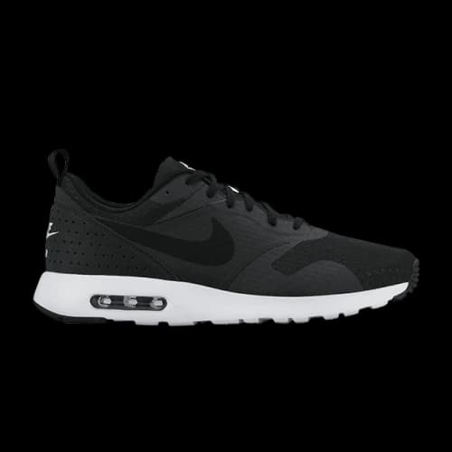 Nike Air Max Tavas Essential